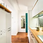 Lipovica Daire Opatija